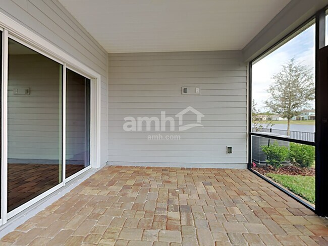 Building Photo - 193 Hemlock Point