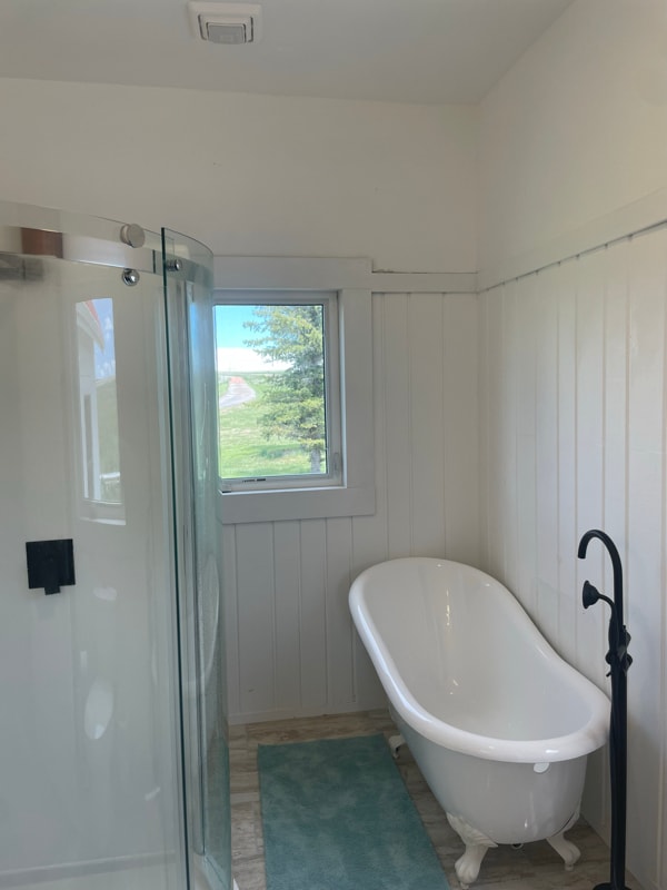 Building Photo - 1275 WY-50