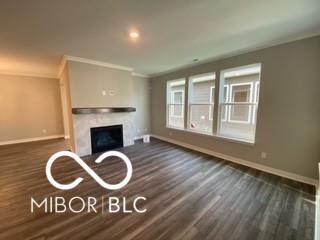 Building Photo - 15713 Harvester Cir W