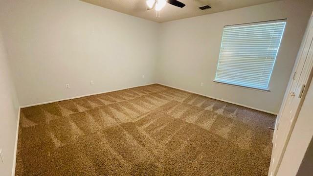 Building Photo - 3529 Brewster Dr