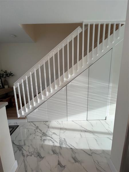 Building Photo - 711 SW 122nd Ave