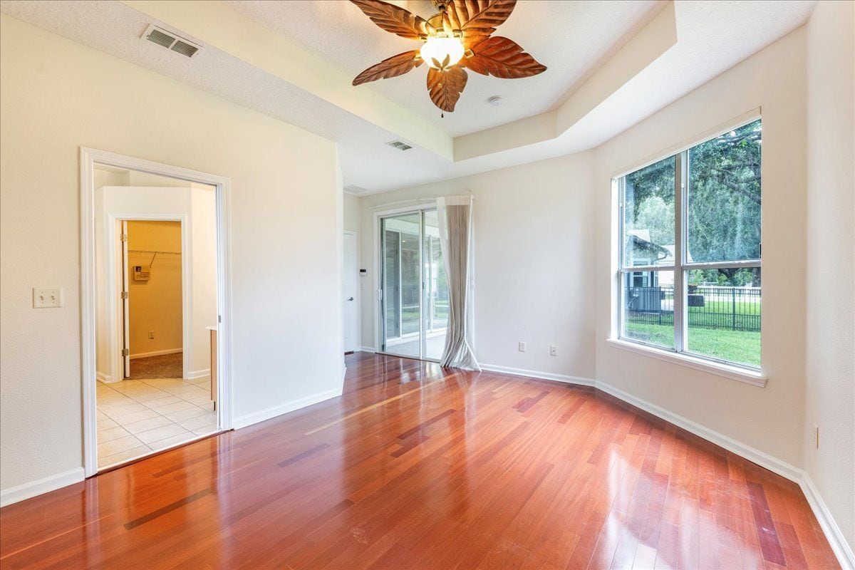 Building Photo - 4569 Comanche Trail Blvd