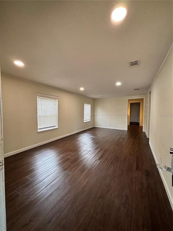 Building Photo - 2511 Crawford Dr