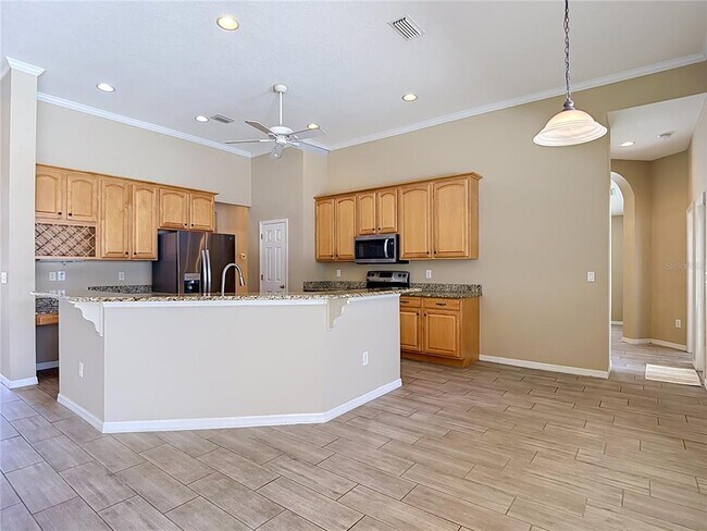 Building Photo - 2866 Duncan Tree Cir