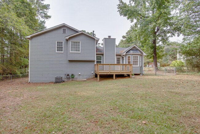 Building Photo - 85 Hawk Dr