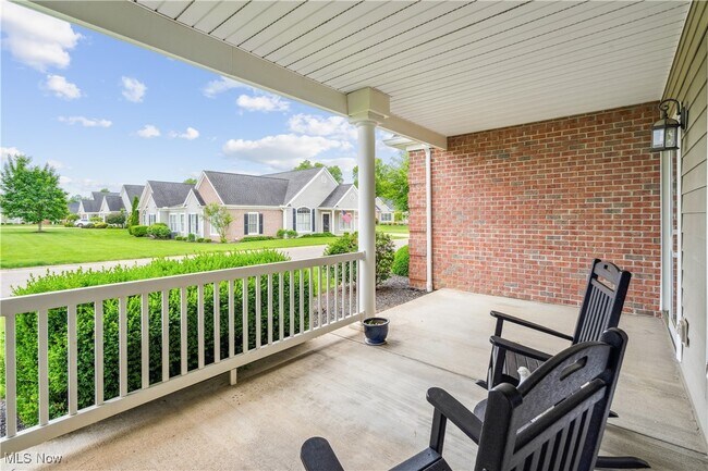 Building Photo - 4300 Westford Pl