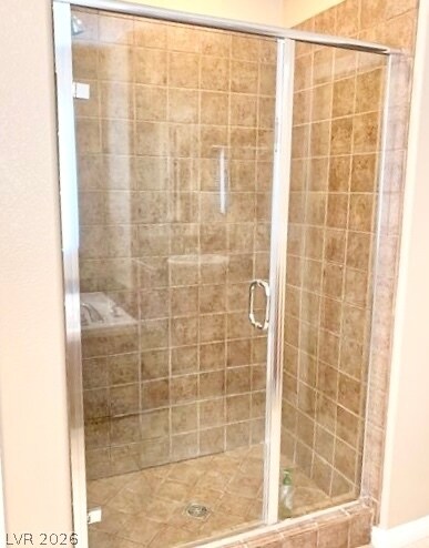 Building Photo - 10360 Blue Ginger Dr