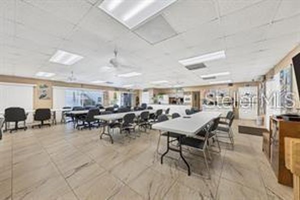 Building Photo - 4158 Tamiami Trl