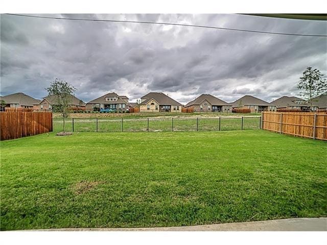 Building Photo - 9765 Atlantic Ln