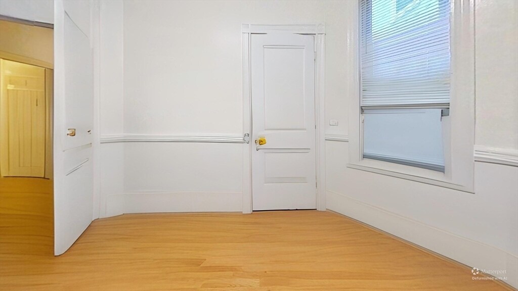 Building Photo - 34 Cherokee St