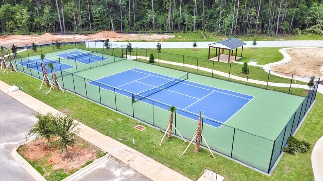 Building Photo - 3734 Meadow Vista Ln.