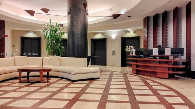 Building Photo - 1500 Bay Rd