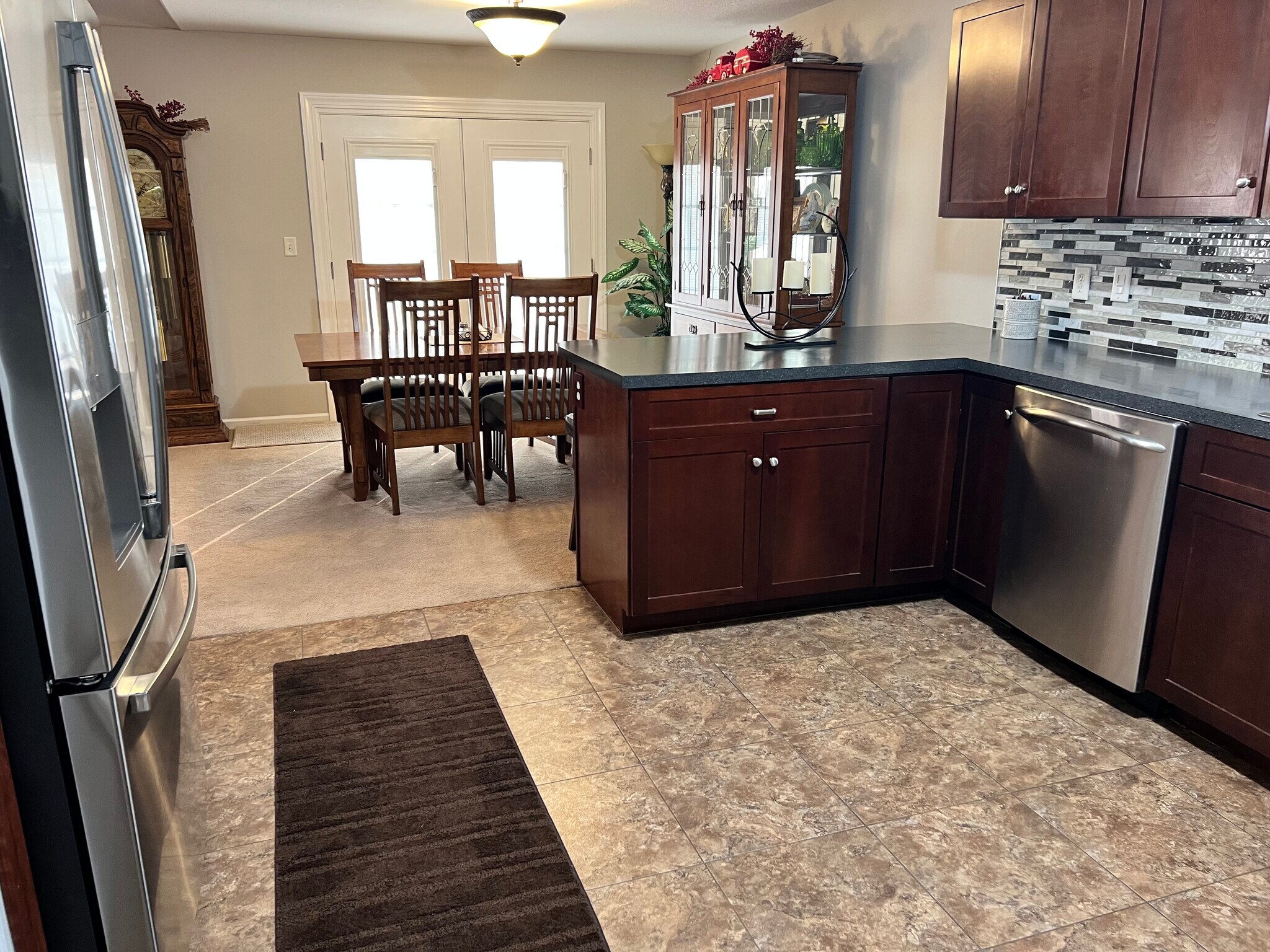 Building Photo - 1155 Swan Dr