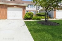 Building Photo - 279 Camel Bend Ct