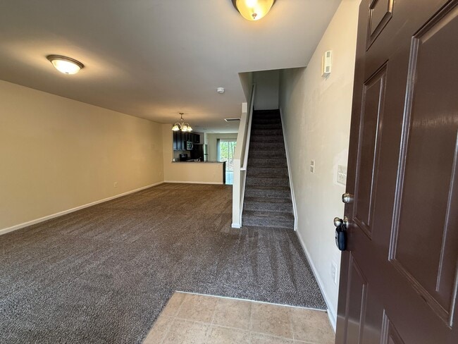 Building Photo - 8506 Quarton Dr