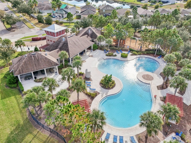 Building Photo - 15461 Broad Brush Dr