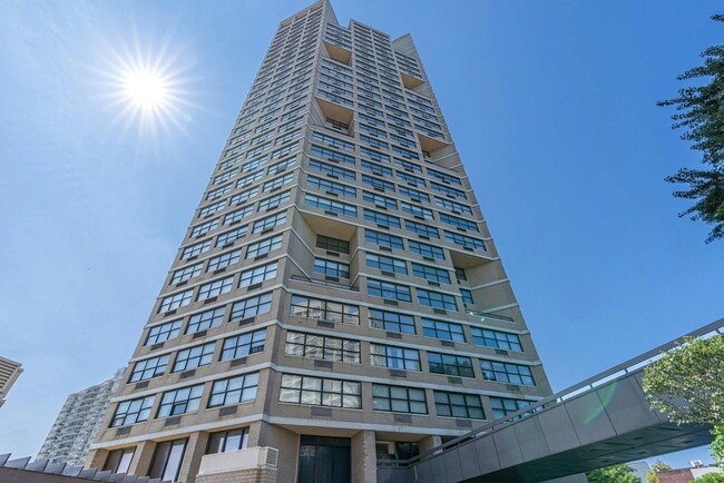 Building Photo - 7000 JFK Blvd E