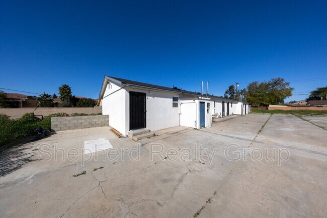 Building Photo - 7721 Janet Ave