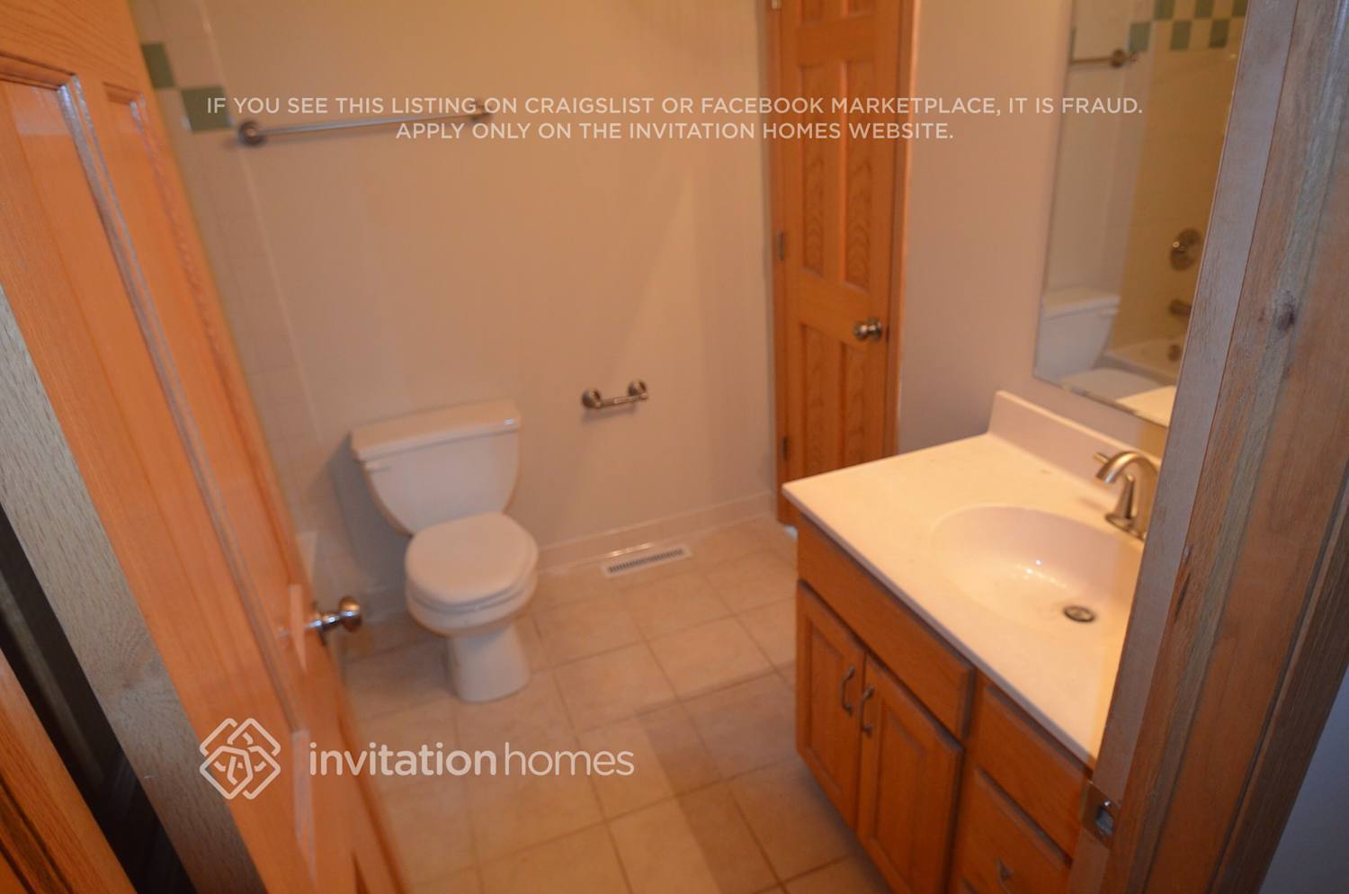 Building Photo - 3570 Kaiser Ct NE