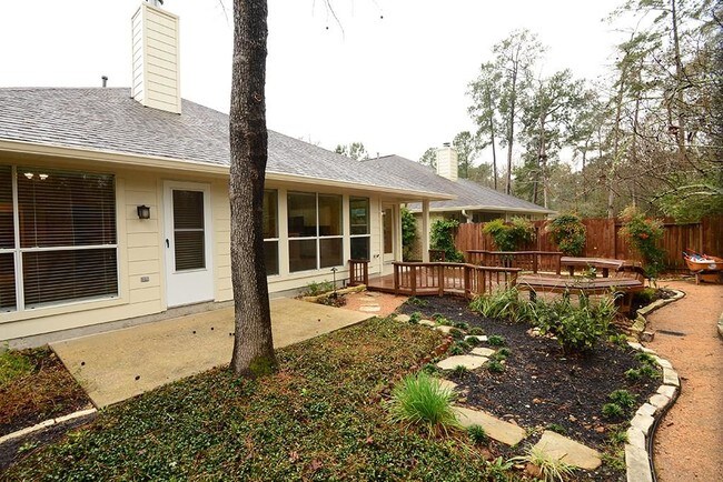 Building Photo - 67 N Veranda Ridge Dr