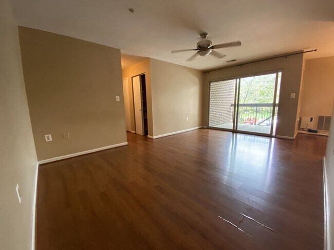 Building Photo - 18411 Guildberry Dr