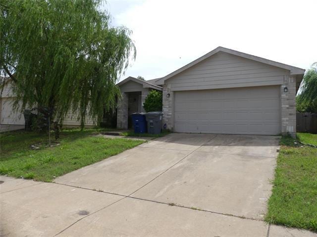 Building Photo - 1434 Mission Hills Ln
