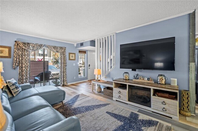 Building Photo - 4001 S Beneva Rd