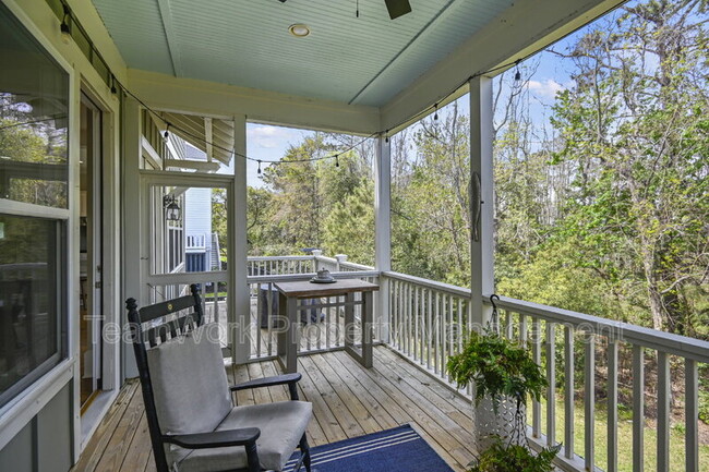 Building Photo - 1485 Menhaden Ln