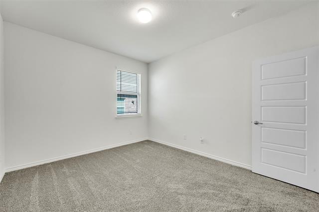 Building Photo - 484 Declaration Way