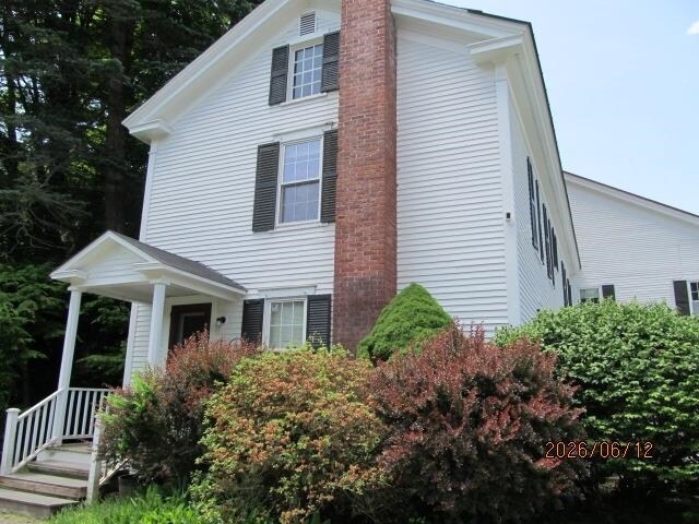Building Photo - 28 Olcott Ln