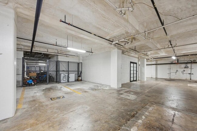 Building Photo - 1714 Ashland St