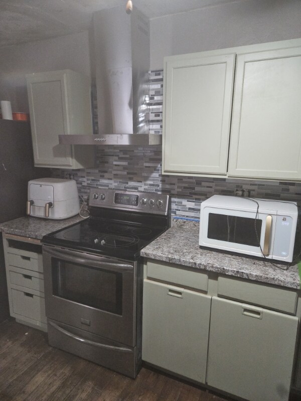 Building Photo - 1503 Palmer Ave