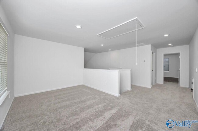 Building Photo - 29384 Satilla Cir