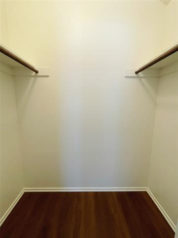 Building Photo - 3406 Brazos St