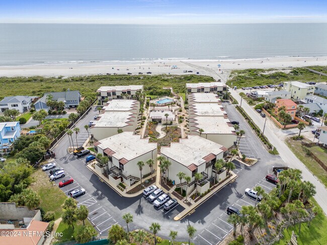 Building Photo - 5650 A1A S