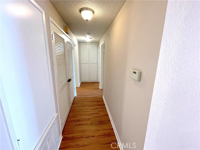 Building Photo - 2563 Plaza del Amo