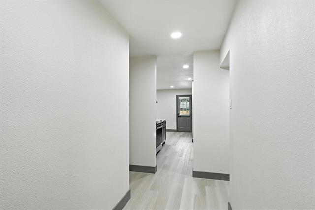 Building Photo - 5221 Knox Dr