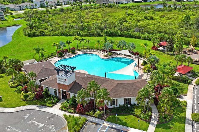 Building Photo - 5675 Chorleywood Ln