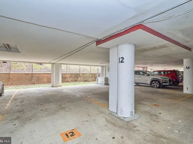 Building Photo - 7720 Tremayne Pl
