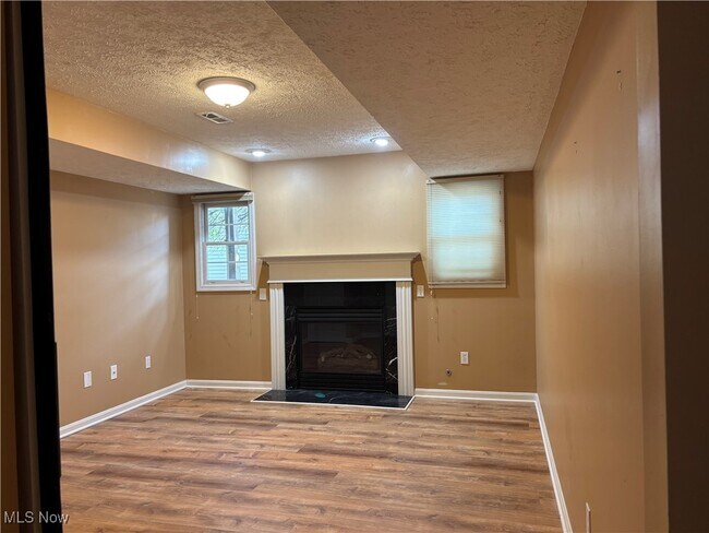 Building Photo - 8222 Chester Pkwy
