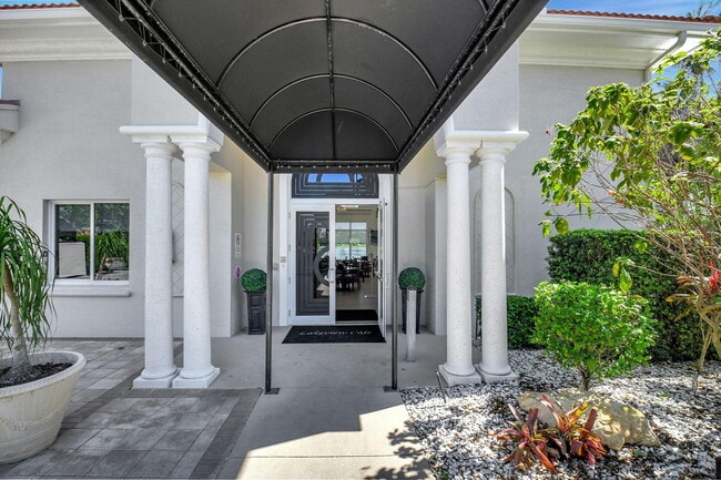 Building Photo - 11287 Vivero Ave