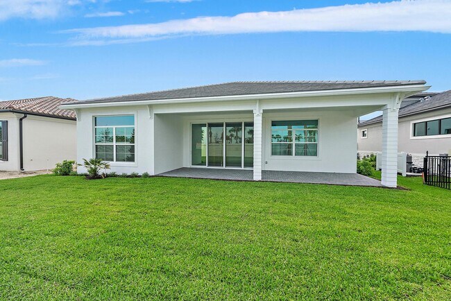 Building Photo - 9516 St Germain Dr
