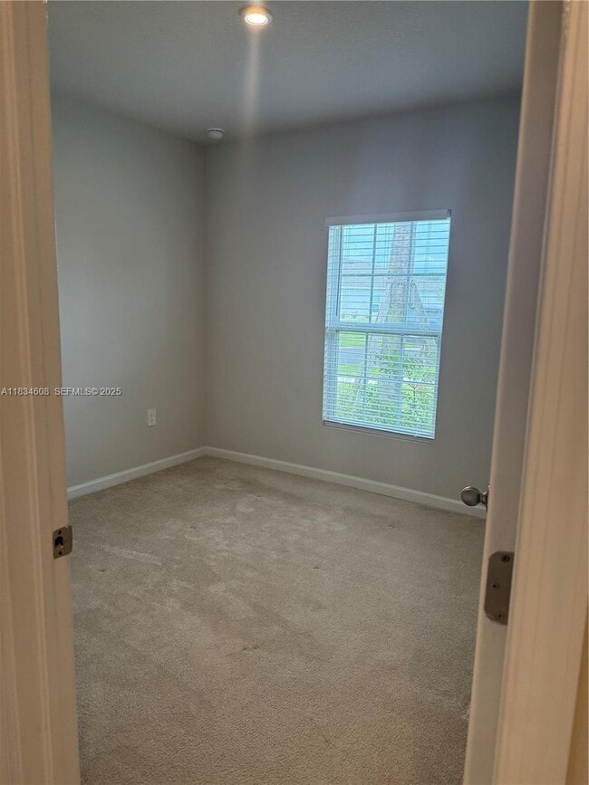 Building Photo - 217 Raspberry Rd