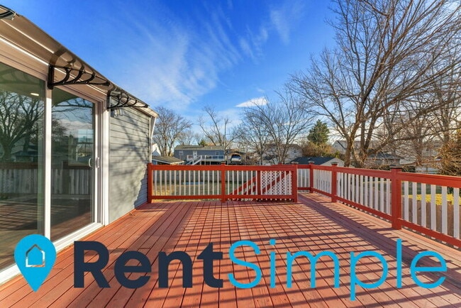 Building Photo - 1433 California St