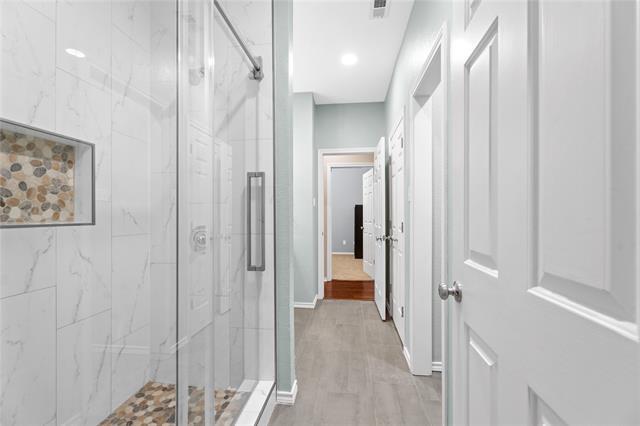 Building Photo - 3301 Brunchberry Ln