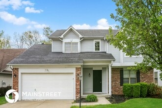 Building Photo - 8360 Sawgrass Dr