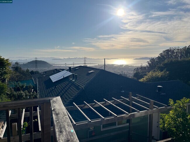 Building Photo - 7830 Shevlin Pl