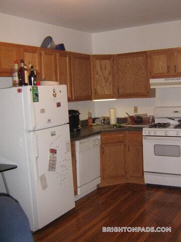 Building Photo - 23 Egremont Rd