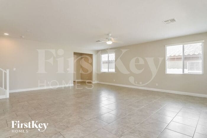 Building Photo - 6764 Lavender Sky Ct