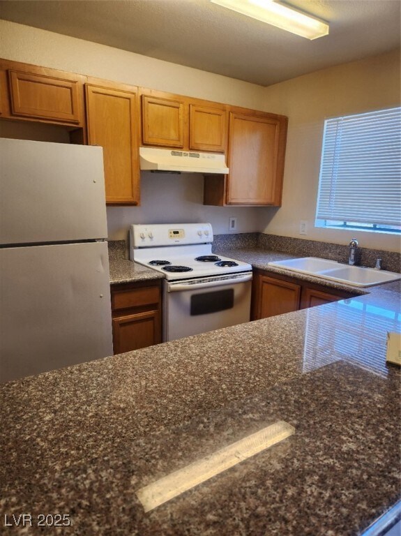 Building Photo - 2966 Juniper Hills Blvd